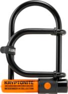 Kryptonite Evolution Messenger Mini+ – Bild 6