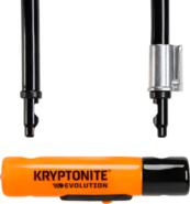 Kryptonite Evolution Standard – Bild 4