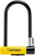 Kryptonite New York Standard – Bild 6
