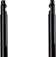 Kryptonite New York Long Shackle – Bild 3