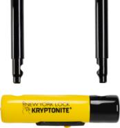 Kryptonite New York Long Shackle – Bild 4