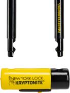 Kryptonite New York FAHGETTABOUDIT – Bild 3