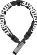 Kryptonite Kryptolok 990 Int. Chain – Bild 6