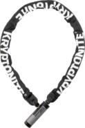 Kryptonite Kryptolok 912 Int. Chain