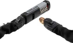 Kryptonite Kryptolok 912 Int. Chain – Bild 3