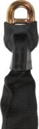 Kryptonite Keeper 790 Int. Chain – Bild 2
