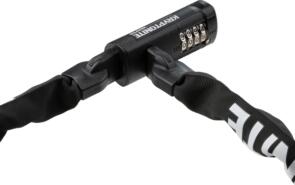 Kryptonite Keeper 790 Int. Chain – Bild 5