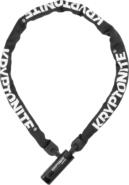 Kryptonite Keeper 712 Int. Chain