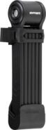 Kryptonite Keeper 510 – Bild 3
