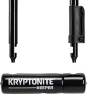Kryptonite Keeper 12 Mini-6 – Bild 3