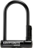 Kryptonite Keeper 12 Mini-6 – Bild 6