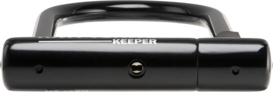 Kryptonite Keeper 12 Standard – Bild 2