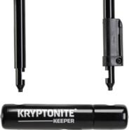 Kryptonite Keeper 12 Standard – Bild 3