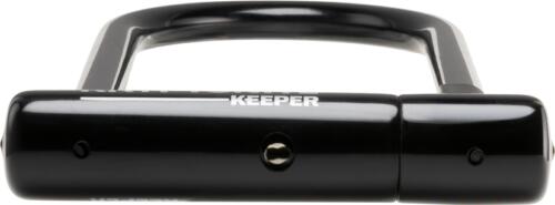 Kryptonite Keeper 12 Long Shackle – Bild 2