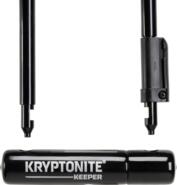 Kryptonite Keeper 12 Long Shackle – Bild 3