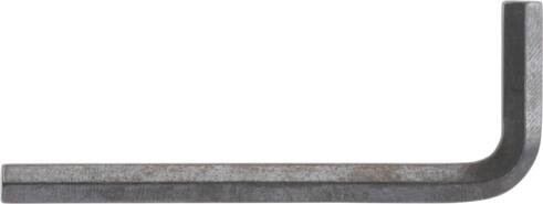 Kryptonite Evolution Ground Anchor – Bild 2
