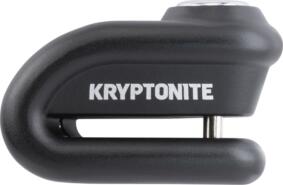 Kryptonite Kryptolok 6A Alarm