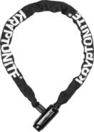 Kryptonite Keeper 585 Int. Chain