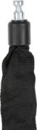 Kryptonite Keeper 585 Int. Chain – Bild 2