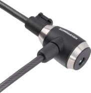 Kryptonite Kryptoflex 1018 – Bild 3