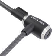 Kryptonite Kryptoflex 1230 – Bild 2