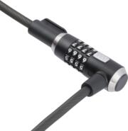 Kryptonite Kryptoflex 1018 – Bild 2