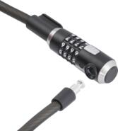 Kryptonite Kryptoflex 1218 – Bild 3