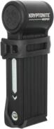 Kryptonite Keeper Mini Folding Lock – Bild 2