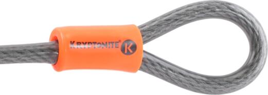 Kryptonite Kryptoflex 710 – Bild 2