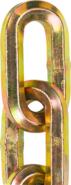 Kryptonite New York FAHGETTABOUDIT Chain 1415 + NY Disc Lock – Bild 3