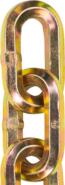 Kryptonite New York Chain 1210 with EVS4 Disc Lock – Bild 4