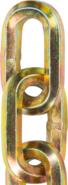 Kryptonite New York Chain 1217 with EVS4 Disc Lock – Bild 5