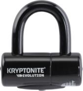 Kryptonite Evolution – Bild 4