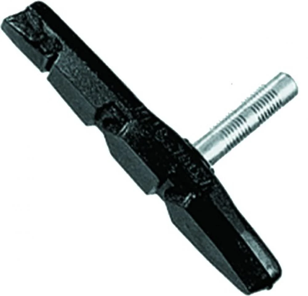 Kool-Stop Kool Stop Felgenbremsbelag RE340KS 1 Paar