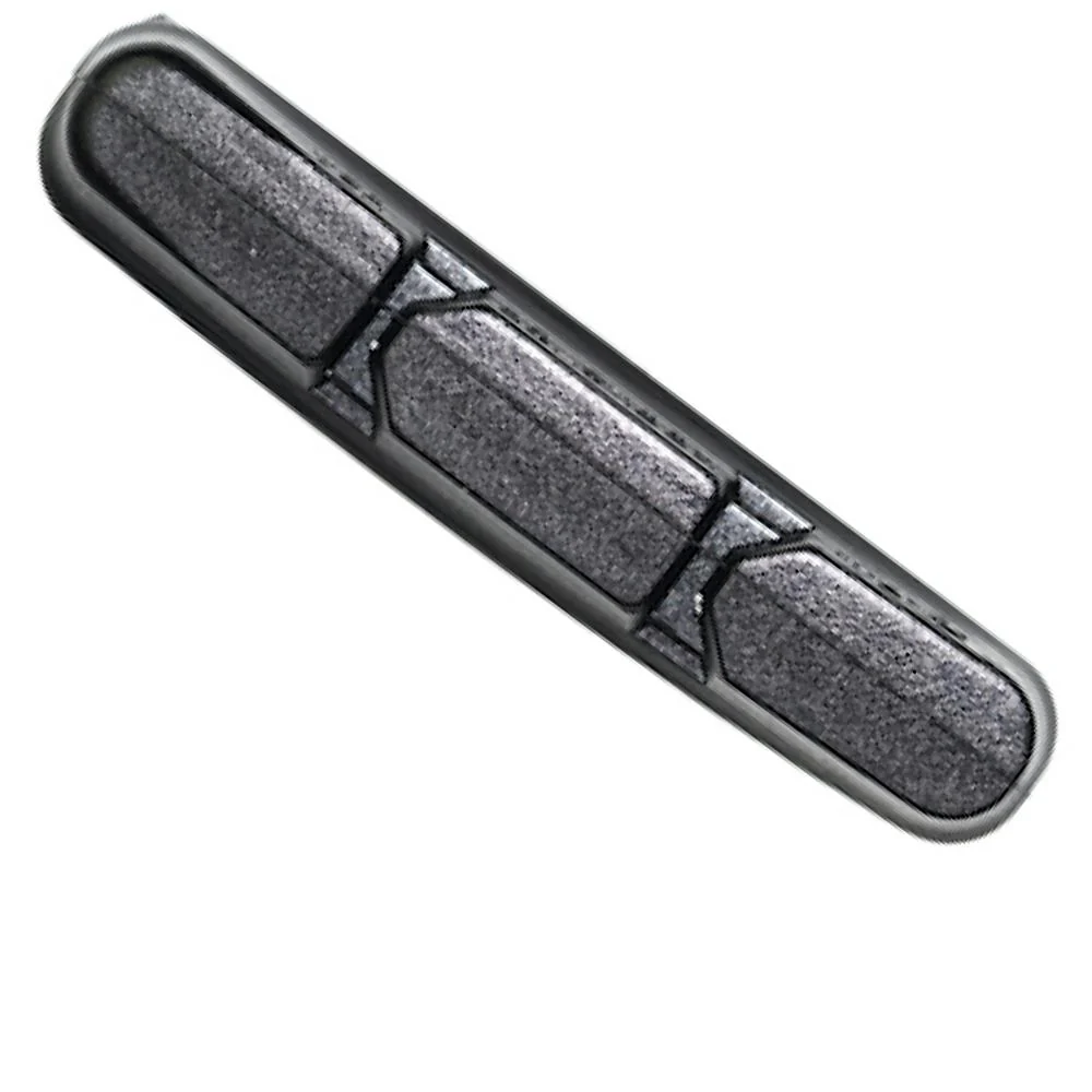 Kool-Stop Kool-Stop Felgenbremsbelag R7 Dura 2 carbon