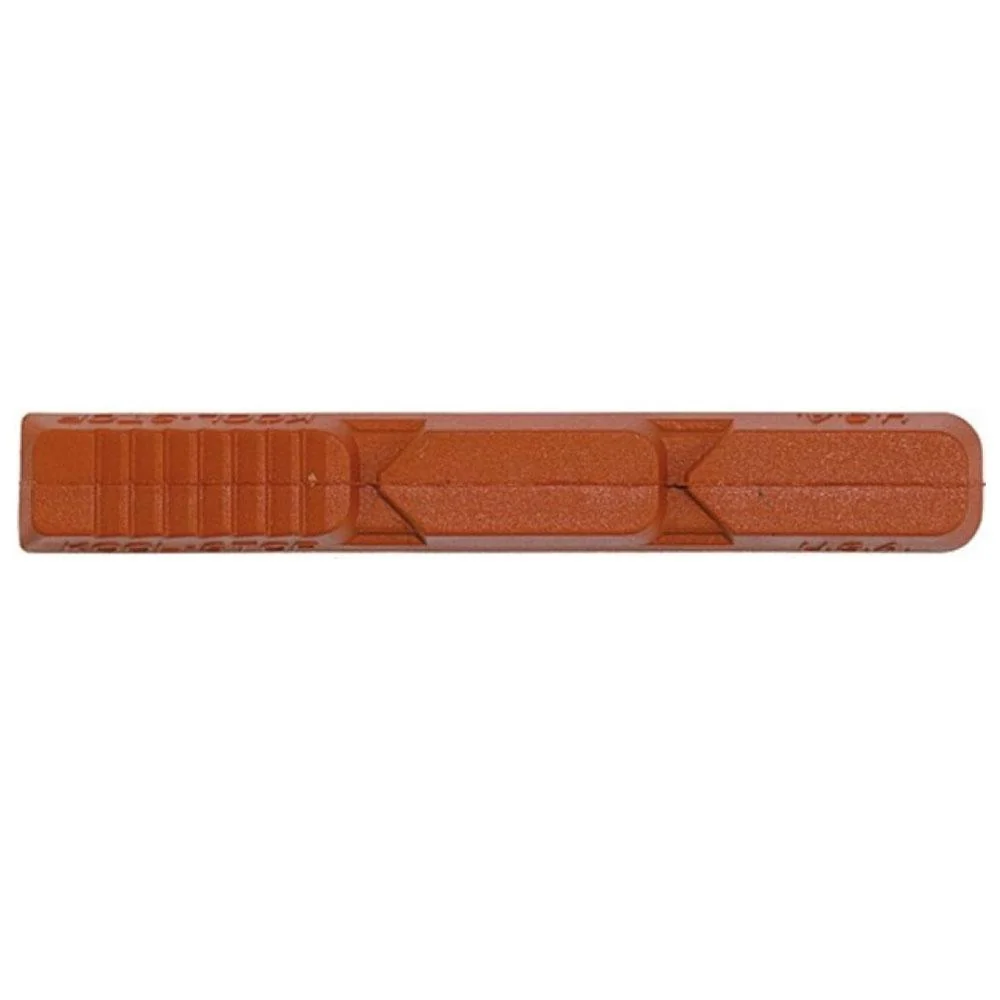 Kool-Stop Kool Stop Felgenbremsbelag Salmon V2