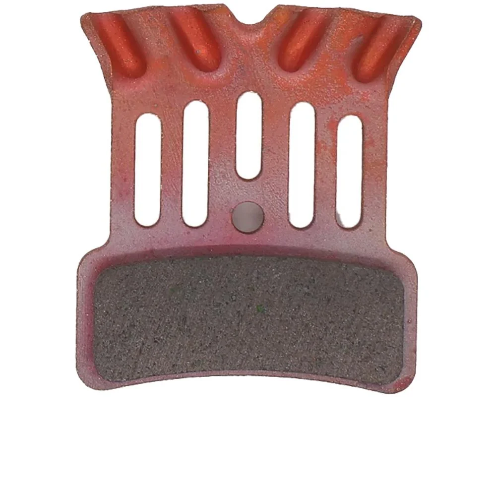 Kool-Stop Kool-Stop Discbeläge Cool Sintered Saint ZEE TRP Bengal 2 pcs