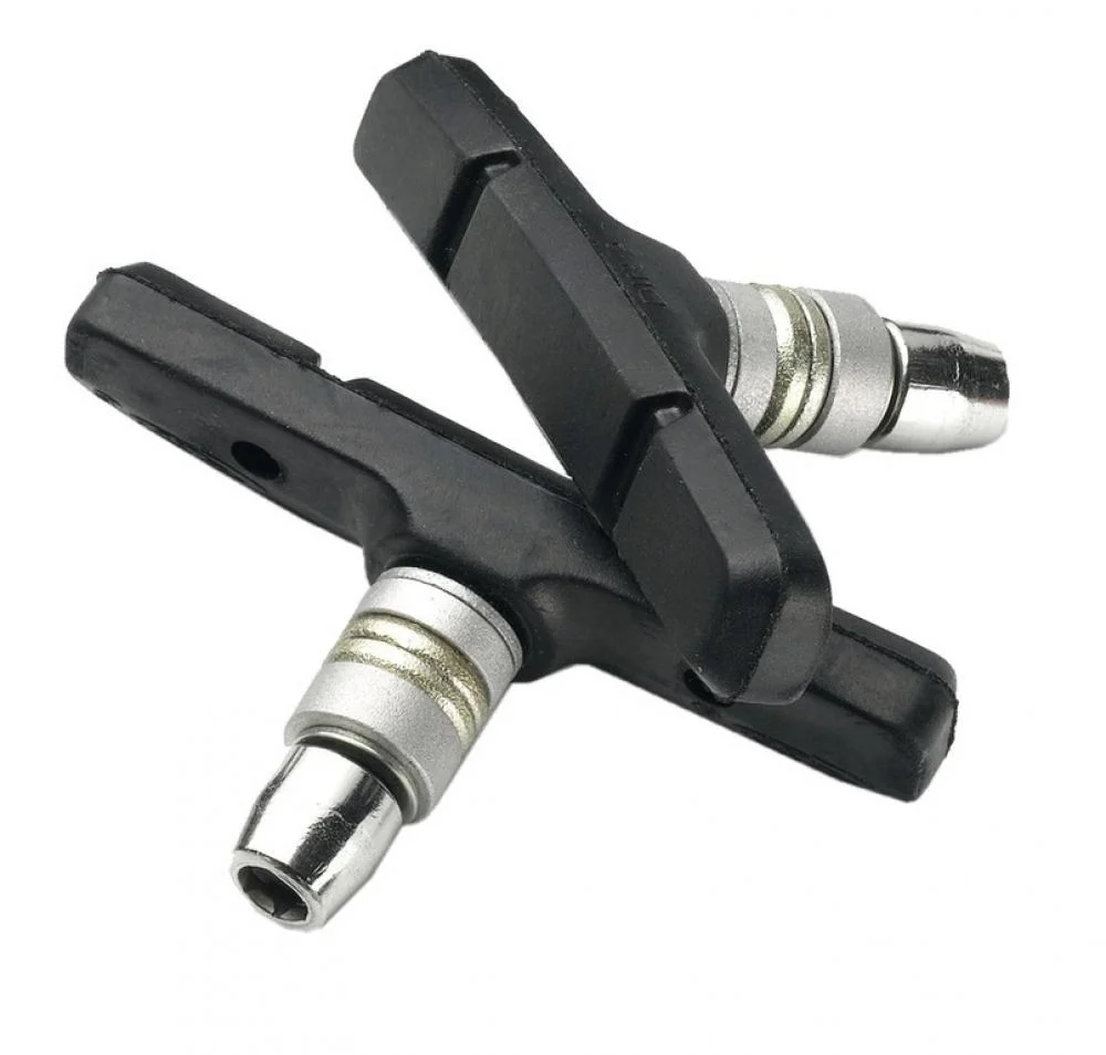 Avid Bremsschuhe 20R Standard – Hauptansicht