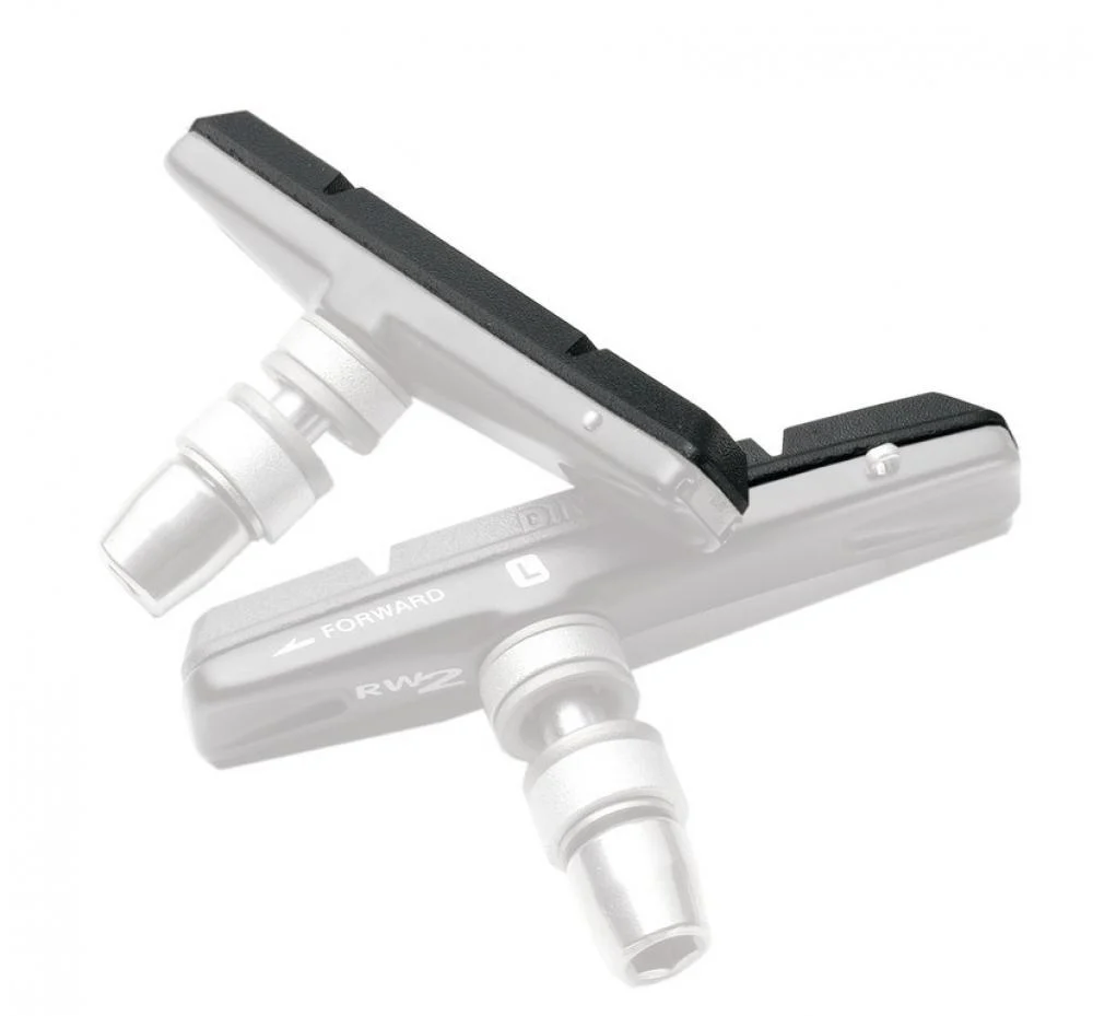 AVID Avid Bremsgummi Wrangler 2 Standard