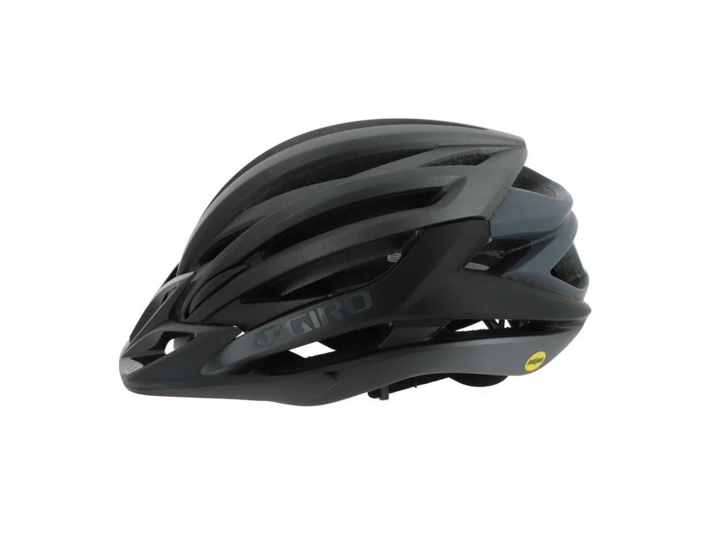 Giro Giro Helm ARTEX Mips matt black S – Bild 4
