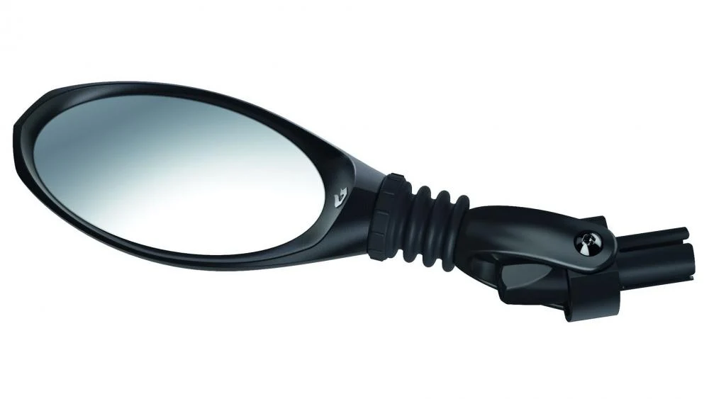 Blackburn Blackburn Fahrradspiegel Multi Mirror
