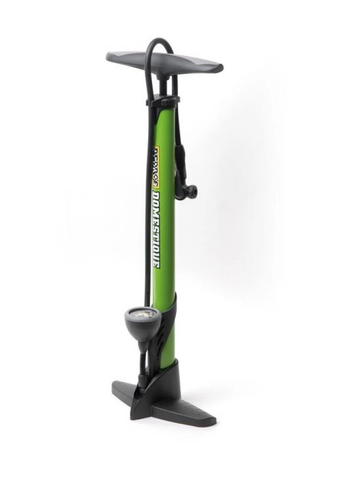 Pedros Standpumpe Domestique Pedros AV/SV/DV, 510mm, 8bar / 120psi