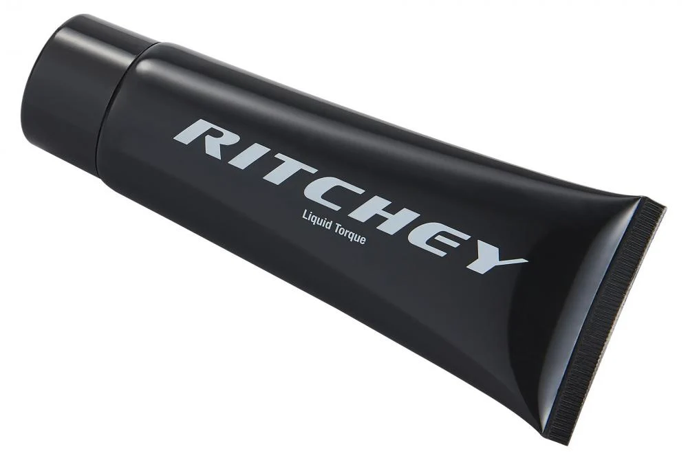 Ritchey Ritchey Liquid Torque Montagepaste 80g Tube