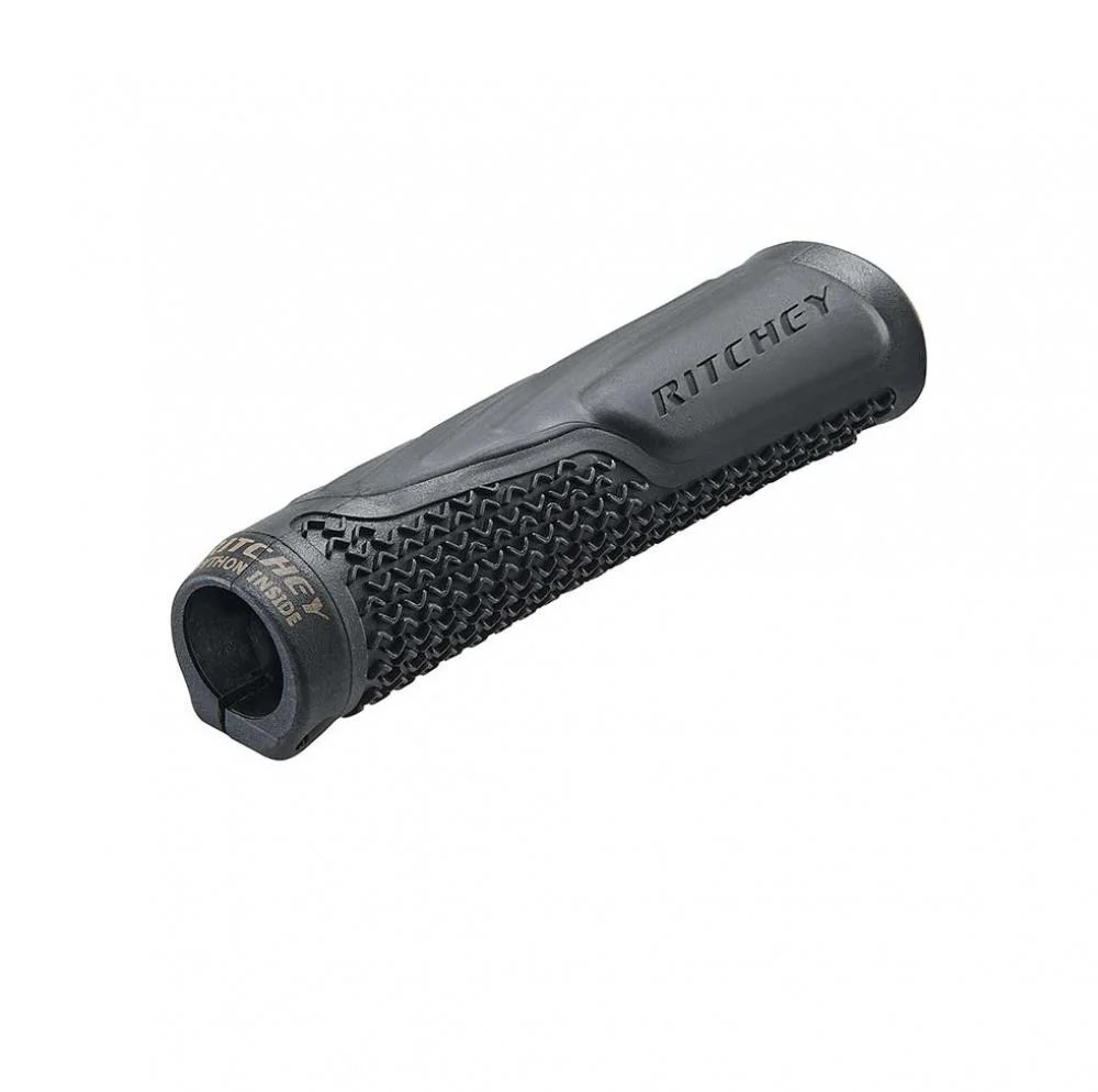 Ritchey Ritchey WCS Python Trail Griff 144/34.9mm schwarz – Bild 2