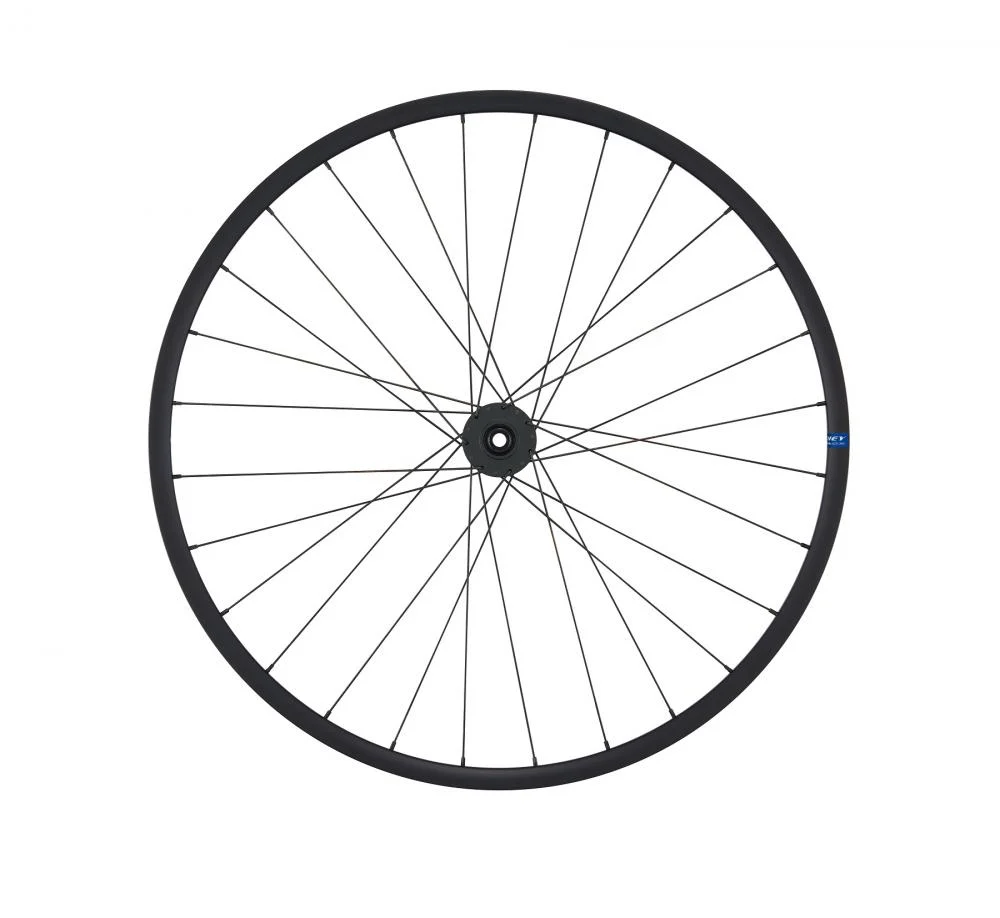 Ritchey Ritchey WCS Zeta GX Clincher Tubeless Ready Laufradsatz 27.5Zoll 100x12mm/142x12mm Shimano-SRAM 9-10-11f – Bild 3