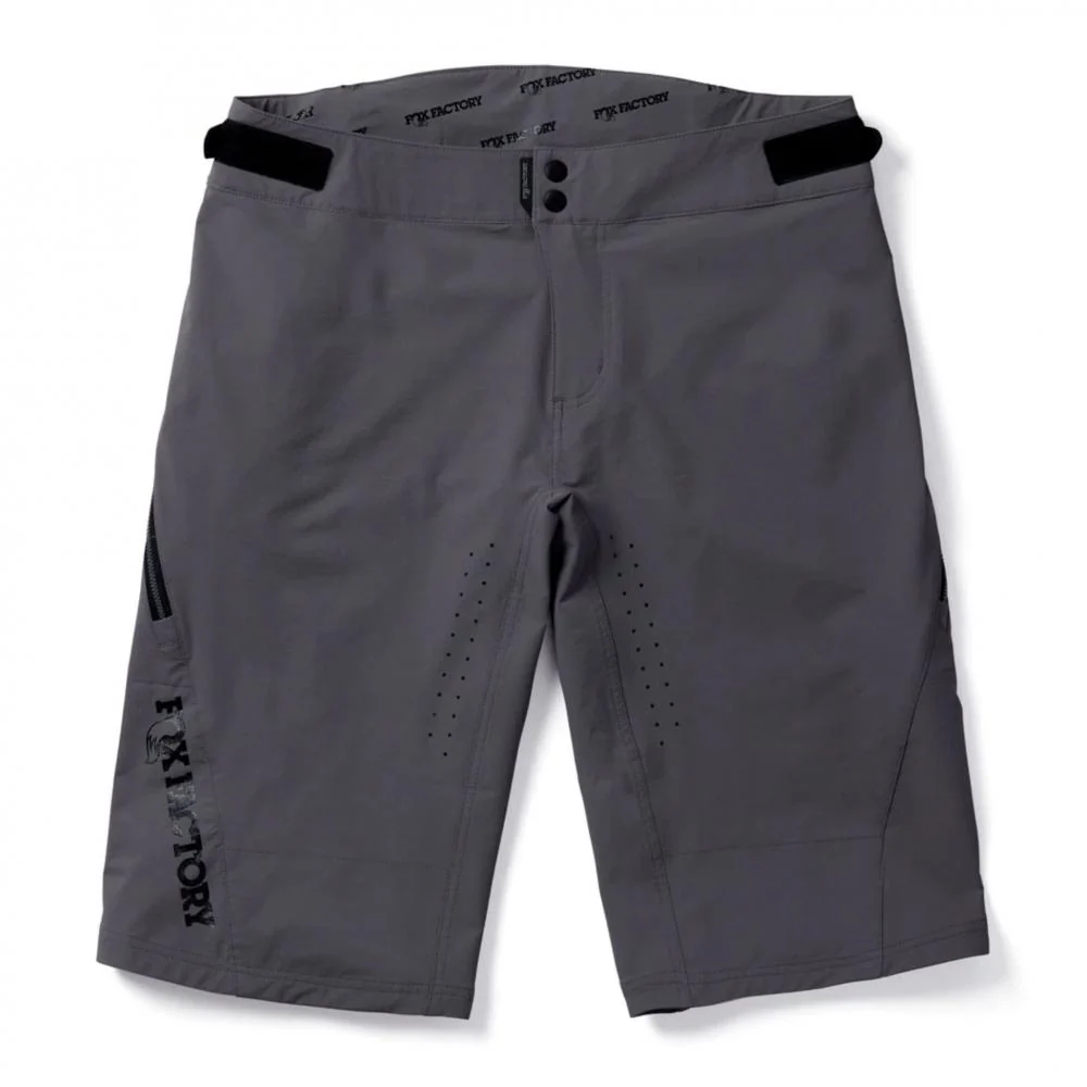 FOX FOX Hightail Shorts