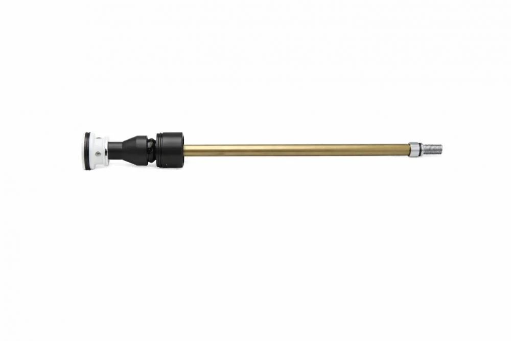 FOX FOX Service Set Air Shaft Assy Rhythm 36 150 mm