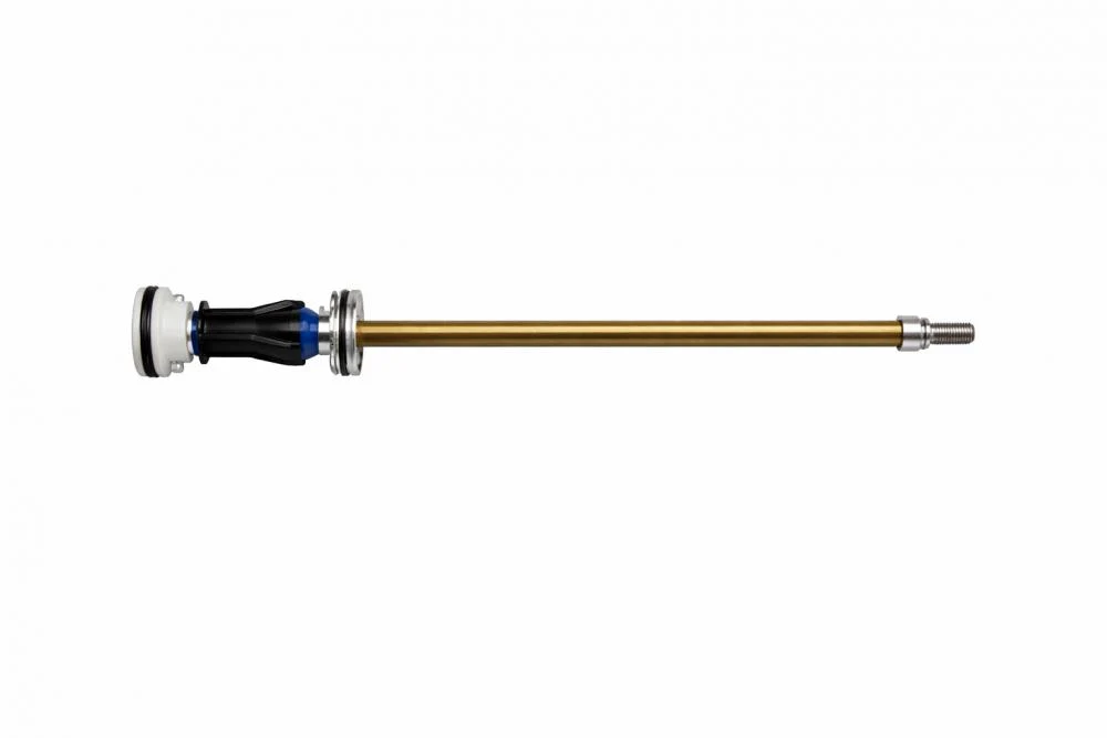 FOX FOX Service Set Air Shaft Assy Super Z 150 mm