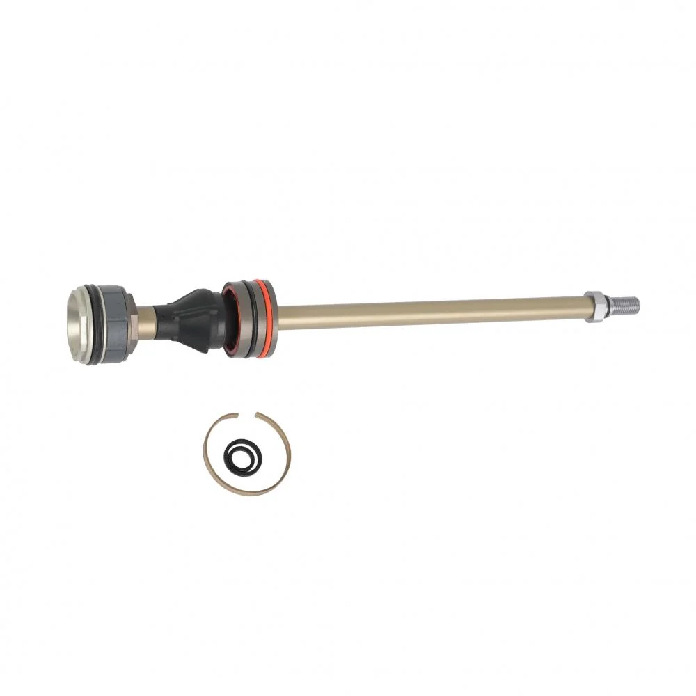 FOX FOX Service Set Air Shaft Assy 36 FLOAT NA3 Glidecore 150 mm