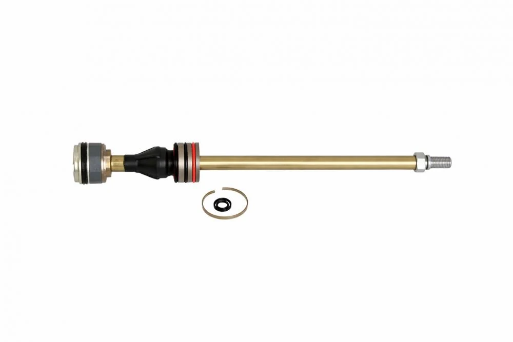 FOX FOX Service Set Air Shaft Assy 36 FLOAT NA3 140 mm